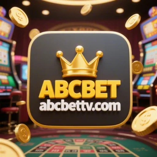 ABCBET