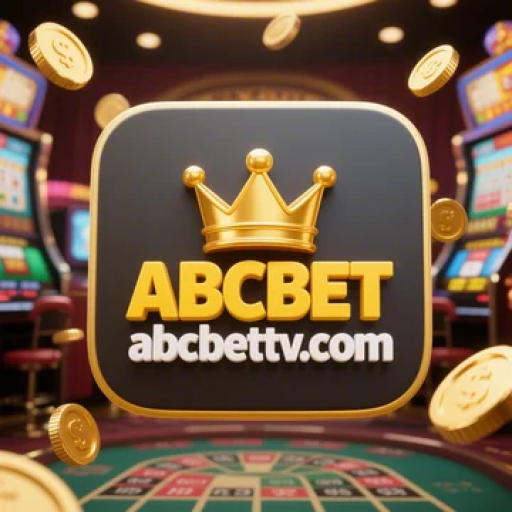 ABCBET 3
